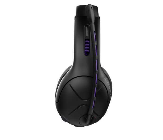 Victrix Gambit PC/Xbox Series X/S - 748358 - zdjęcie 2